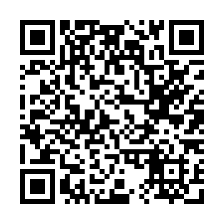 QR code for 2560XH