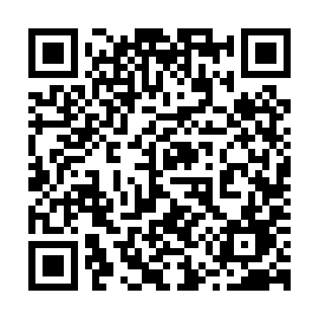 QR code for 2560YD