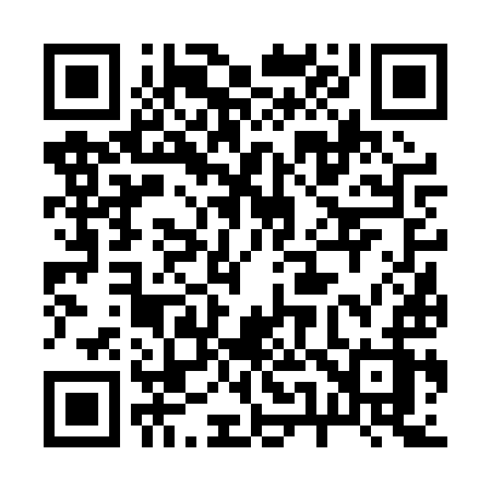 QR code for 2560YZ