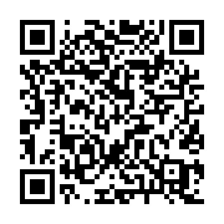 QR code for 2561DA