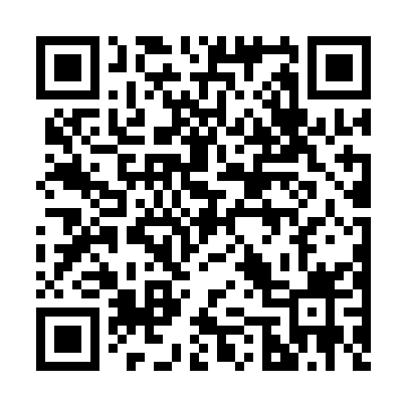 QR code for 2561KY