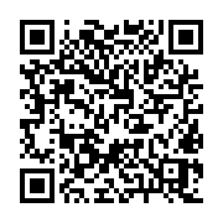 QR code for 2561MP
