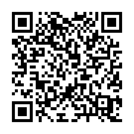 QR code for 2561PA