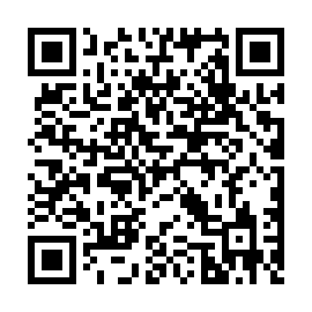 QR code for 2561TK