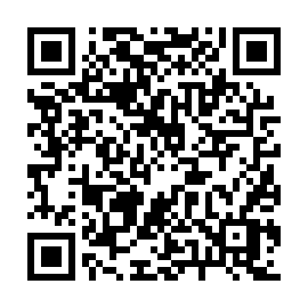 QR code for 2561TV