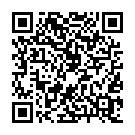 QR code for 2561UG