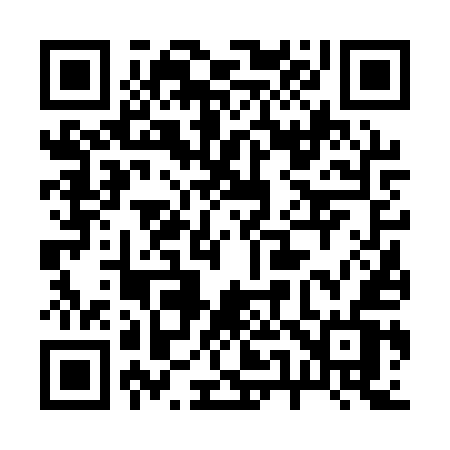 QR code for 2561UV