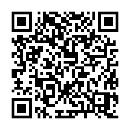 QR code for 2561XS