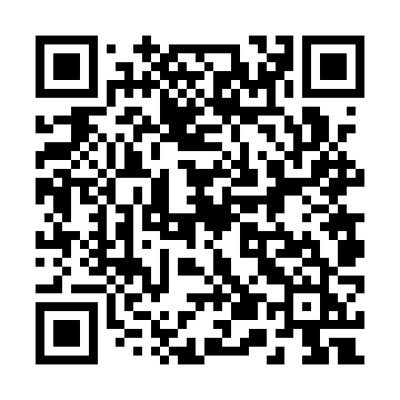 QR code for 2561ZJ
