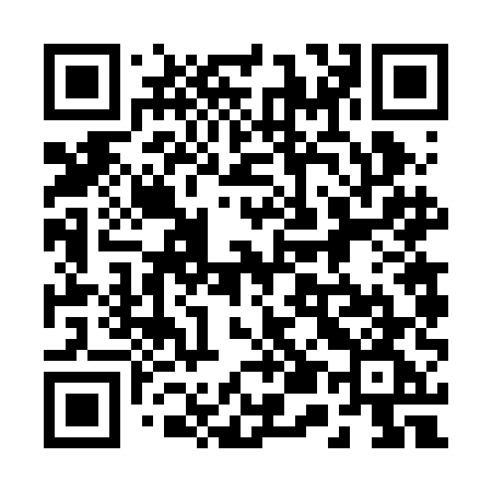 QR code for 2562EG