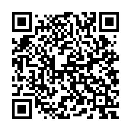 QR code for 2562FJ