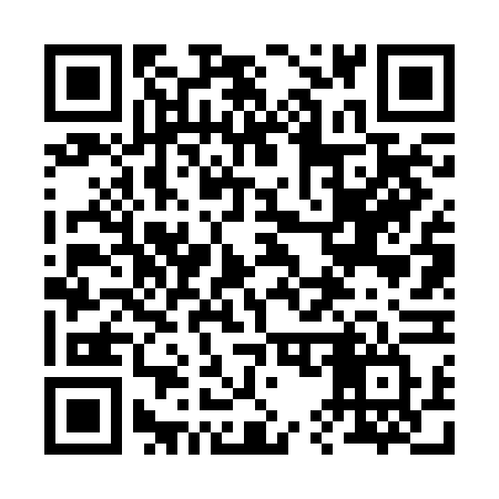QR code for 2562FV