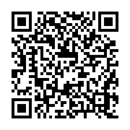 QR code for 2562GZ