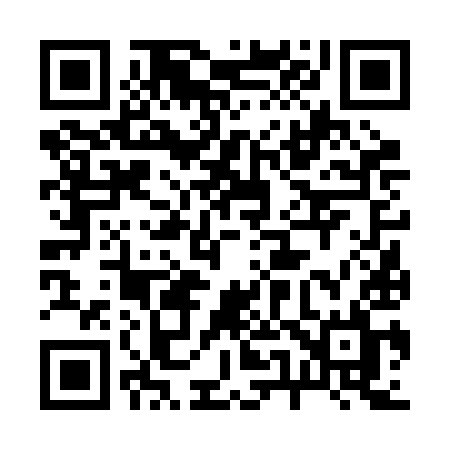 QR code for 2562IL