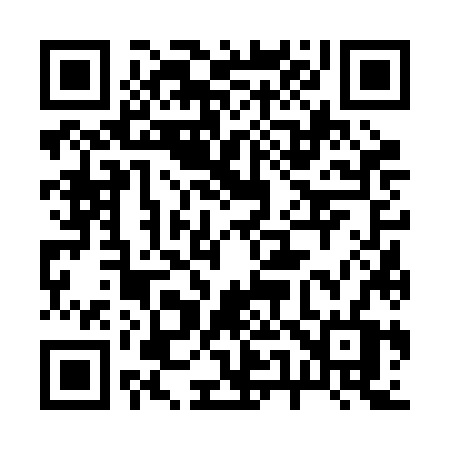 QR code for 2562JV