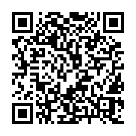 QR code for 2562MR
