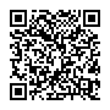 QR code for 2562NA