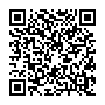 QR code for 2562NL