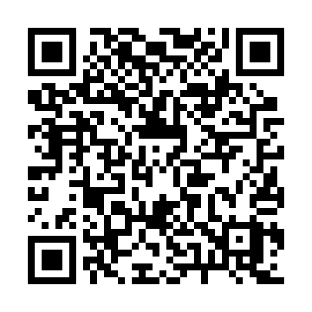 QR code for 2562QY