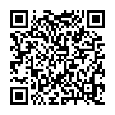 QR code for 2562RN