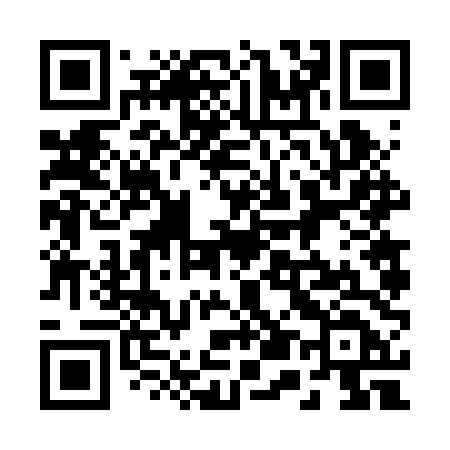 QR code for 2562TD