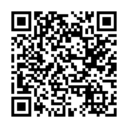 QR code for 2562UE
