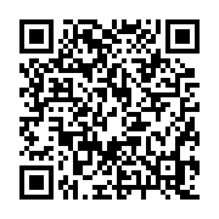QR code for 2562VO