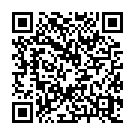 QR code for 2562XX