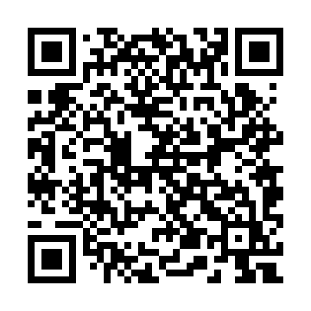 QR code for 2562YZ