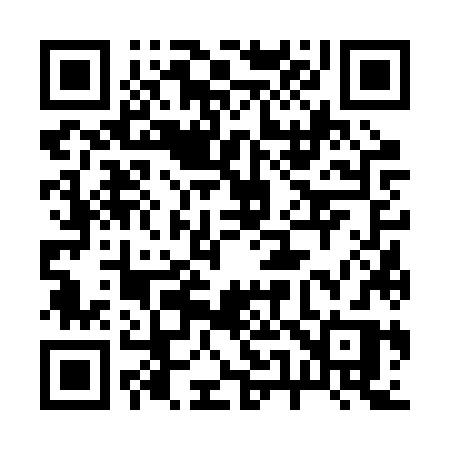 QR code for 2562ZR
