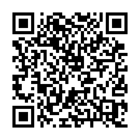 QR code for 2563AC