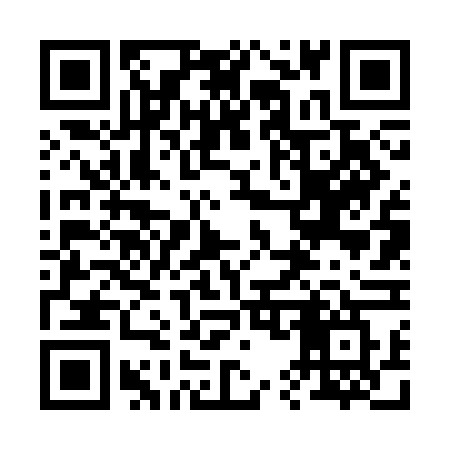 QR code for 2563FW