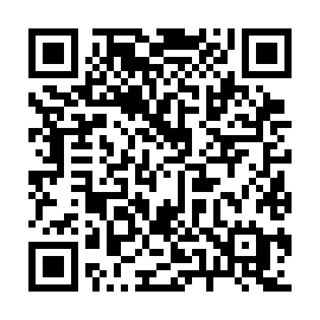 QR code for 2563HE