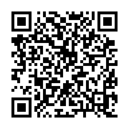 QR code for 2563IK