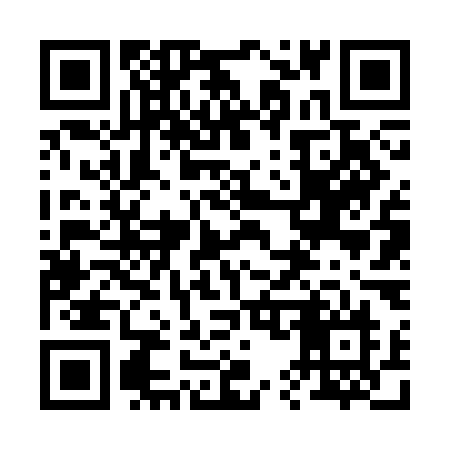 QR code for 2563MN
