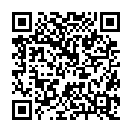 QR code for 2563OG