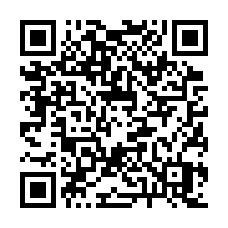 QR code for 2563RT