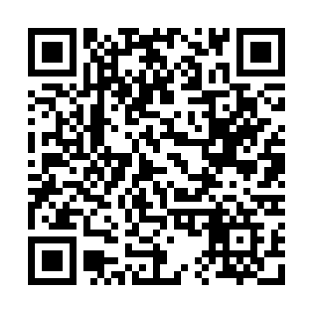 QR code for 2563SG