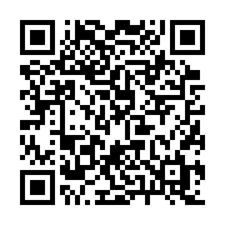QR code for 2563VL