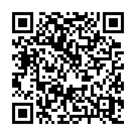 QR code for 2563XX
