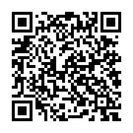 QR code for 2564BI