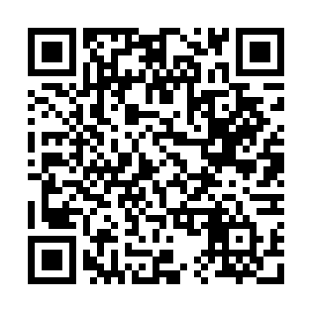 QR code for 2564FT