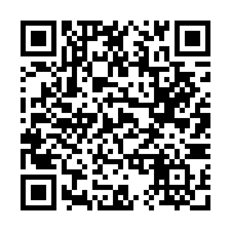 QR code for 2564JV