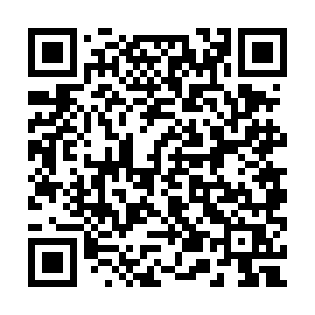 QR code for 2564MR