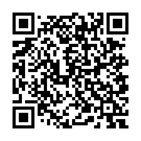 QR code for 2564NE