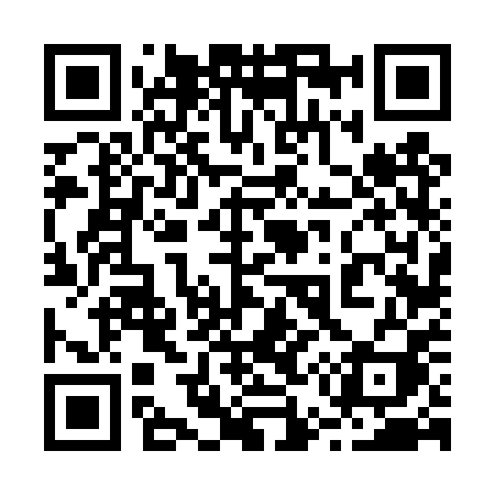 QR code for 2564PI