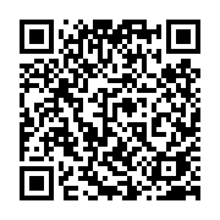QR code for 2564QA