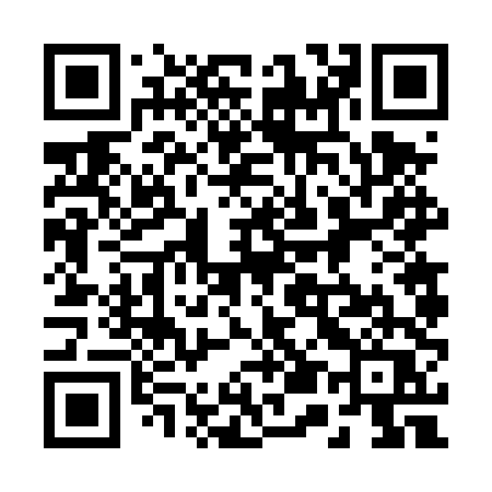QR code for 2564TQ