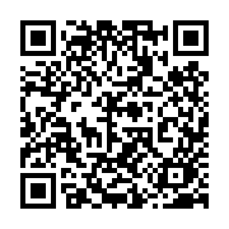 QR code for 2564UO