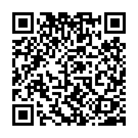 QR code for 2564WY